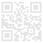 福建华祥苑茶业有限公司